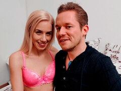 Жопа, Блондинки, Собачьи, Волосатые, Белье, От первого лица, Киски, Молоденькие