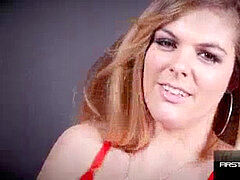 フェラチオ, 顔射, 指いじり, 下着, ガリガリ, ストッキング, のぞき