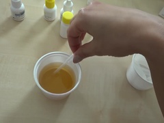 Pijpbeurt, Bruinharig, Likken, Masturbatie, Tiener
