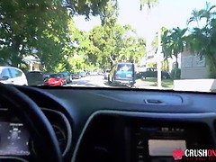 Amateur, Culo grande, Tetas grandes, Corridas, Papá, Pequeña, Realidad, Adolescente