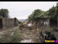 Chica, Sexo duro, Hd, Estrella porno