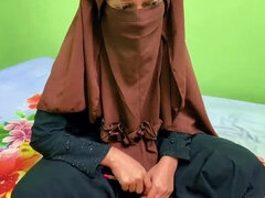 18 ans, Sucer une bite, Couple, Hard, Fait maison, Indienne, Maman, Rugueux