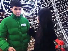 Belleza, Cornudo, Checa, Novia, Hd, Pov, Gritar