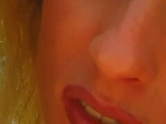Grosser schwanz, Geile alte tussi, Schwanz, Hardcore, Hd, Reif, Milf, Ablutschen