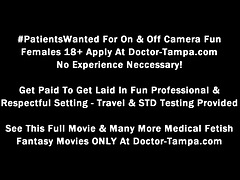 CLOV Lotus Lain has been arrested for possession of cannabis!!