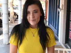 Anal, Penetracion con dedos, Masaje, Natural, Orgasmo, Público, Solo, Juguetes