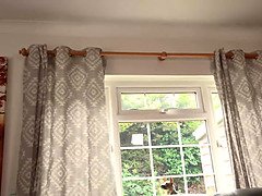 Gorda, Mamada, Pareja, Polla, Madres para coger, Mamá, Tetas naturales, Coño