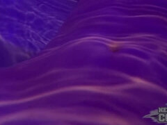 Жопа, Сумасшедшие, Дилдо, Секс без цензуры, Оргазм, Киски, Сиськи, Под водой