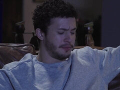 デカ尻, デカパイ, 巨乳な, イく瞬間, お婆さん, ハードコア, オッパイの, 醜い