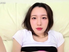 Leie, Asiatisch, Vollbusig, Behaart, Hardcore, Japanische massage, Pov