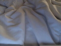 Gros seins, Plantureuse, Hard, Masturbation, Monstre, Seins naturels, Nénés, Webcam