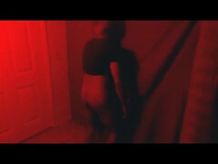 Amateur, Culo, Gorda, Engañando, Gordita, Sexo duro, Madres para coger, Puta