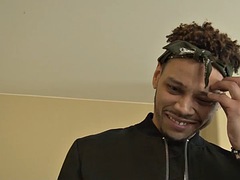 Анальный секс, Большой член, Большие сиськи, Секс без цензуры, Милф, Сиськи