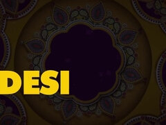 Asiatisch, Grosser arsch, Grosser schwanz, Braunhaarige, Spermaladung, Milf, Natürlichen titten, Titten