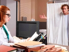 Gros cul, Grosse bite, Sucer une bite, En levrette, Mère que j'aimerais baiser, Infirmière, Jarretelles, Nénés