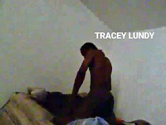 Leie, Wohlbeleibte schöne frauen, Schwarz, Schwarz, Spanner