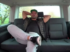 Arsch, Spermaladung, Schwanz, Hundestellung, Hd, Riesig, Realität, Titten