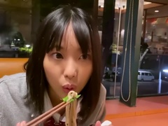 Asiático, Morena, Peludo, Pajear, Hd, Japonés, Pantaletas