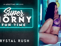 茶髪の, 目瞪口呆, 手コキする, オナニー, ロシア人, 一人, おもちゃ, ウェブカメラ