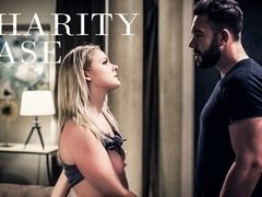 Culo grande, Rubia, Mamada, Estilo perrito, Pajear, Afeitado, Adolescente, Tetas