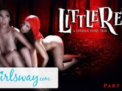 18 летние, Большие сиськи, Пальцем, Волосатые, Лесбиянка, Лизание, Милф, Киски