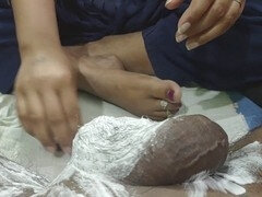 Grosse titten, Behaart, Indisch, Lesbisch, Reif, Milf, Muschi, Jungendliche (18+)