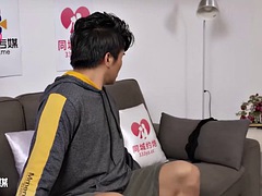 Asiatisch, Grosse titten, Hardcore, Schreiend, Jungendliche (18+), Titten