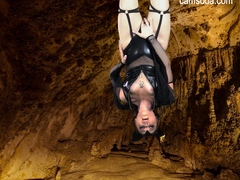 Cul, Hd, Latex, Masturbation, Mère que j'aimerais baiser, Pute, Solo, Webcam