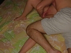 Jungendliche (18+)