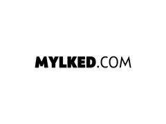 Babes, Dick, Fetish, Gloryhole, Handjob, Massage, Redhead, Tits
