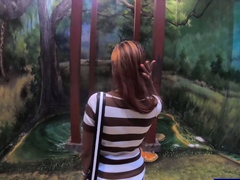 Leie, Asiatisch, Hardcore, Hd, Interrassisch, Lingerie, Pov, Realität