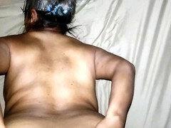 Leie, Amerikanisch, Selbstgemacht, Latina, Swingers, Flotter dreier, Ehefrau