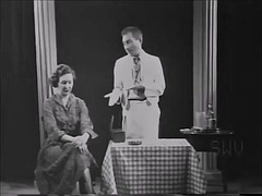 素人, 古典, コンピレーション, フェティッシュ, 熟年, 一人, オッパイの, ヴィンテージ