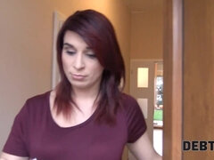 Amateur, Gros cul, Grosse bite, Couple, Gorge profonde, Seins naturels, Enceinte, Rousse roux