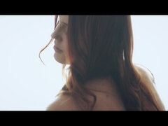 Match - Charli Red & Michael Fly