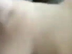 デカチン, 黒人, コンピレーション, 黒人, ヤリマン