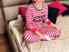 素人, お尻, バック, ハードコア, ハメ撮り