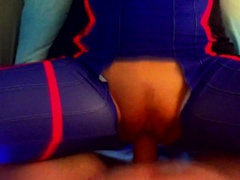 Leie, Grosser arsch, Grosse titten, Hochschule, Spiele, Pov, Rotschopf, Jungendliche (18+)