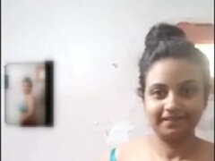 Dreidimensional, Arabisch, Paar, Selbstgemacht, Milf, Realität, Taboo, Ehefrau