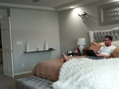 Лизание, Киски, Молоденькие, Сиськи