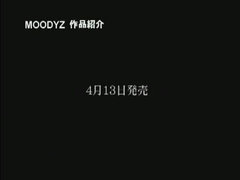 Азиатки, Сборник, Дилдо, Волосатые, Японки, Мастурбация, Чулки, Игрушки