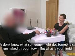 18 ans, Amateur, Cul, Chatte, Cheveux courts, Maigrichonne, Adolescente, Nénés