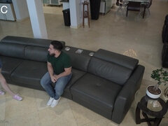 Geweldig, Kont, Lul, Hardcore, Geperverteerd, Kut duiken, Tiener