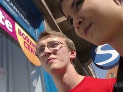 Любители, Рогоносцы, На публике, Молоденькие, Жена