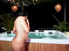 Amateur, Culo, Hd, Casero, Latina, Madres para coger, Desnudo, Esposa