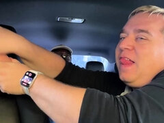 Black, Fetish, Gay, Hd