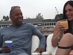 Corridas, Erótico, Corridas faciales, Peludo, Sexo duro, Interracial, Orgasmo, Sexo soft