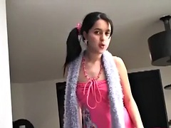 Amateur, Sexo duro, Inserción, Masturbación, Afeitado, Sexo soft, Adolescente, Tetas