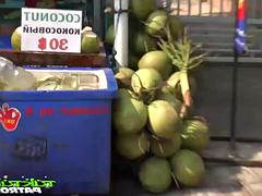 Lieveling, Bruinharig, Mollig, Handbeurt, Rijpe lesbienne, Verleid, Zoon, Tiener