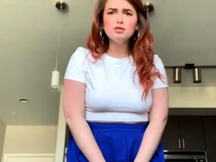 Amateur, Chantaje, Sexo soft, Solo, Bajo la falda, Camara web